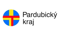 kraj